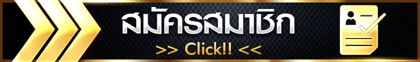 HACKS9 ทางเข้าเล่นล่าสุดเข้าเล่นสล็อตและบาคาร่าได้ 24 ชม.